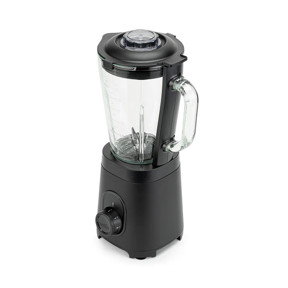 Blender DBL-1200B v:2087471