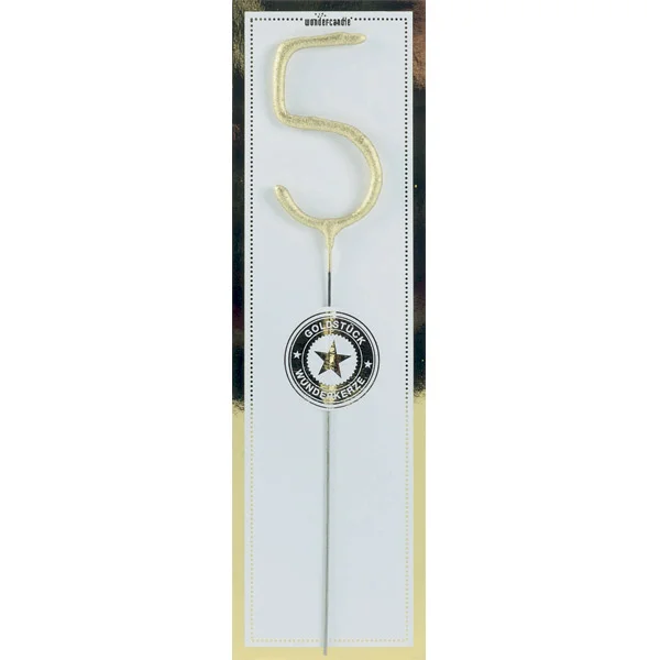 Stjerneskudd 5-tall v:2564407