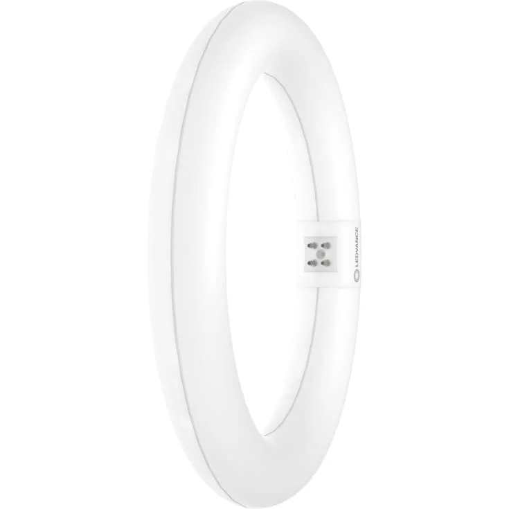 Ledvance Value T9 rundt lysrør, 11W, 4000K | 3750232 Ledvance Value T9 rundt lysrør, 11W, 4000K | 3750232