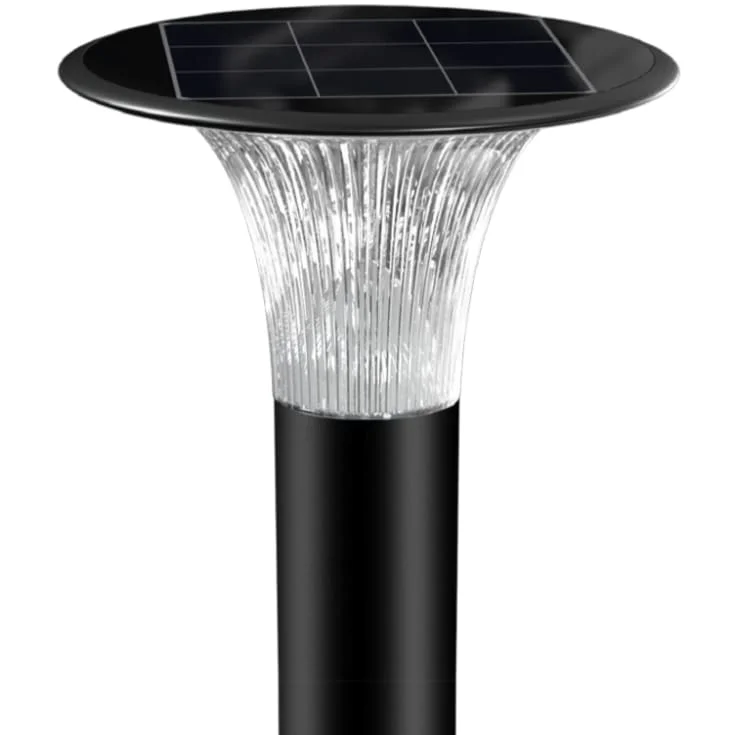 MyLight Diamond solcelle pullert | 0144620301