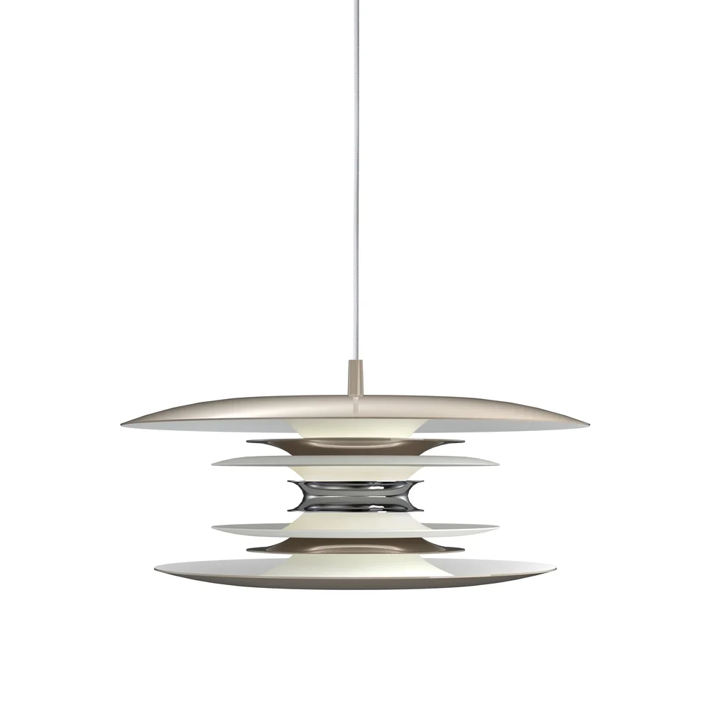 Diablo taklampe Ø40 cm v:6008458