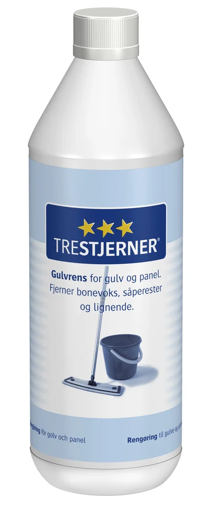 Gulvrens 1l v:1906575 Gulvrens 1l v:1906575