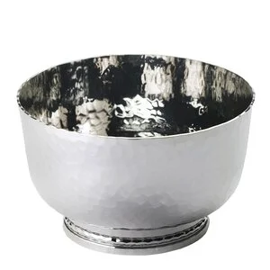 Sofiero skål 13 cm 830 v:6786840
