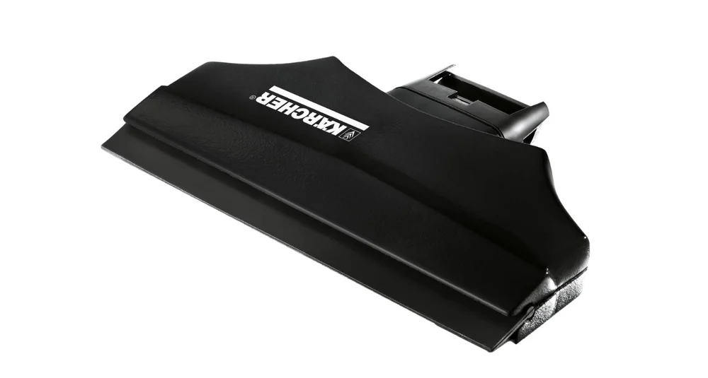 Sugenal til vindusvasker 170mm v:6660222