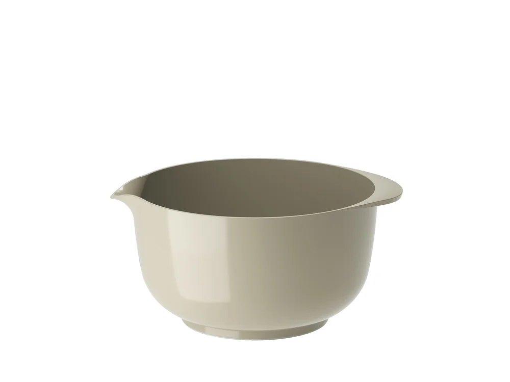 Margrethebolle 4l Humus v:6175571