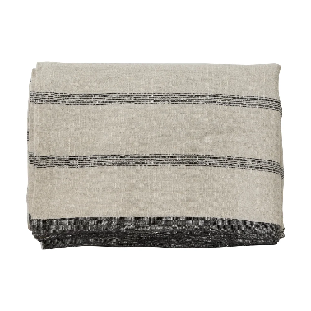 Thea bordduk 145x330 cm v:3534157