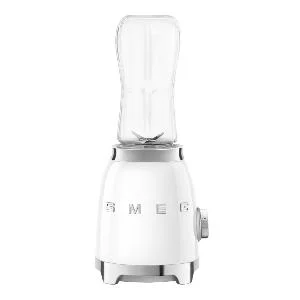 Personal blender PBF01 0,6L hvit v:5180289 Personal blender PBF01 0,6L hvit v:5180289