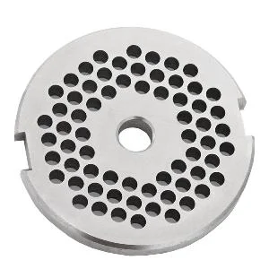 Tilbehør hullskive 4,5 mm v:6669913