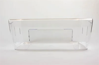 Skuff, Arthur Martin-Electrolux kjøl og frys – 192,5 mm v:7086492
