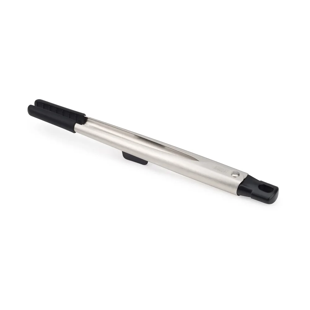 Elevate Fusion tang 30 v:7144024 Elevate Fusion tang 30 v:7144024