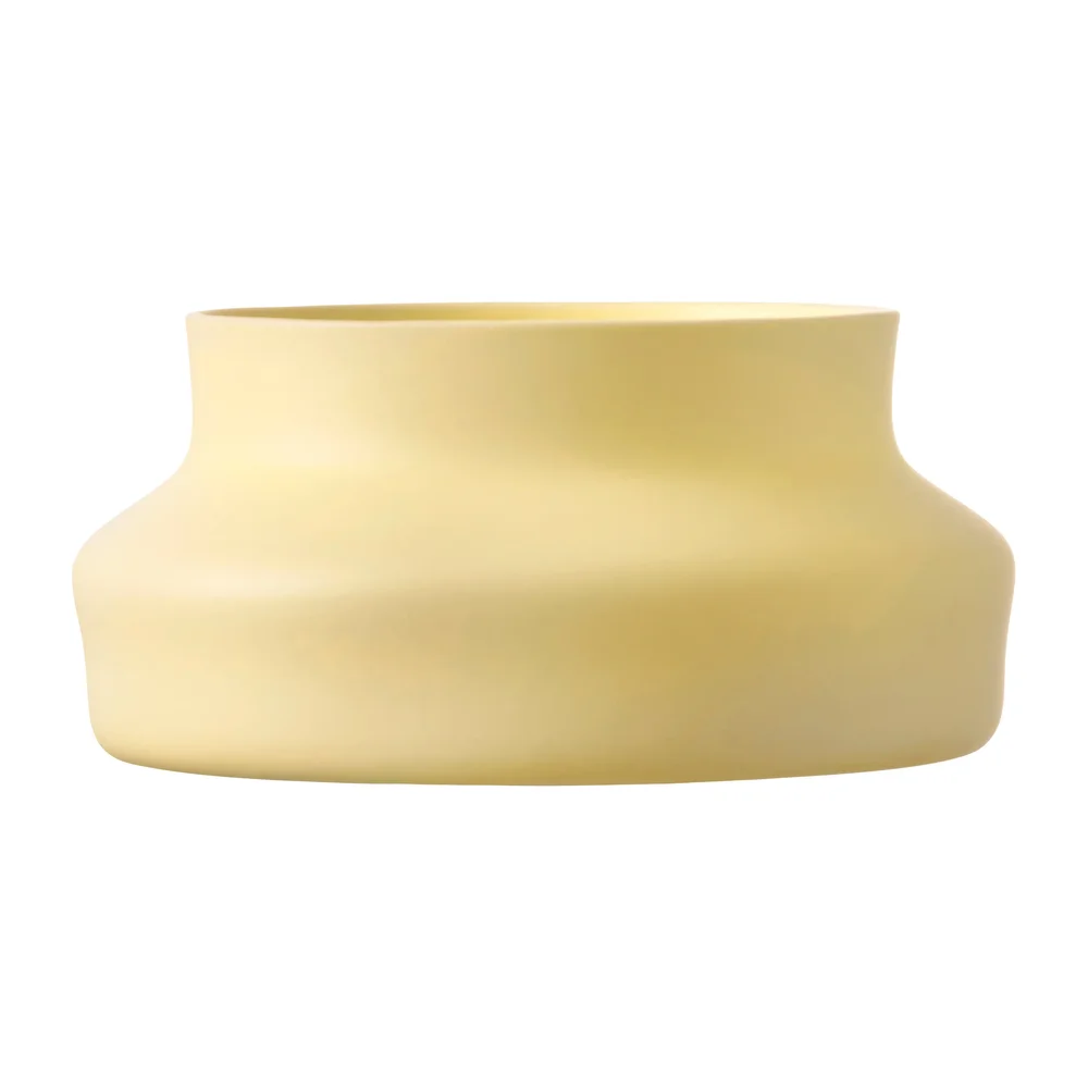 Dorotea vase 12 x 25 cm v:6403062