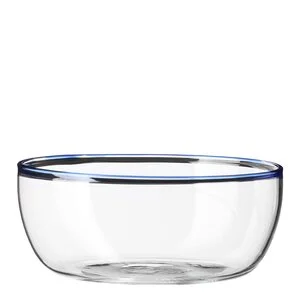 Art skål 12 cm 30 cl blueberry v:8948617 Art skål 12 cm 30 cl blueberry v:8948617