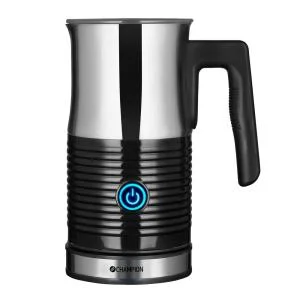 Melkeskummer 2 visper 500W v:9711535