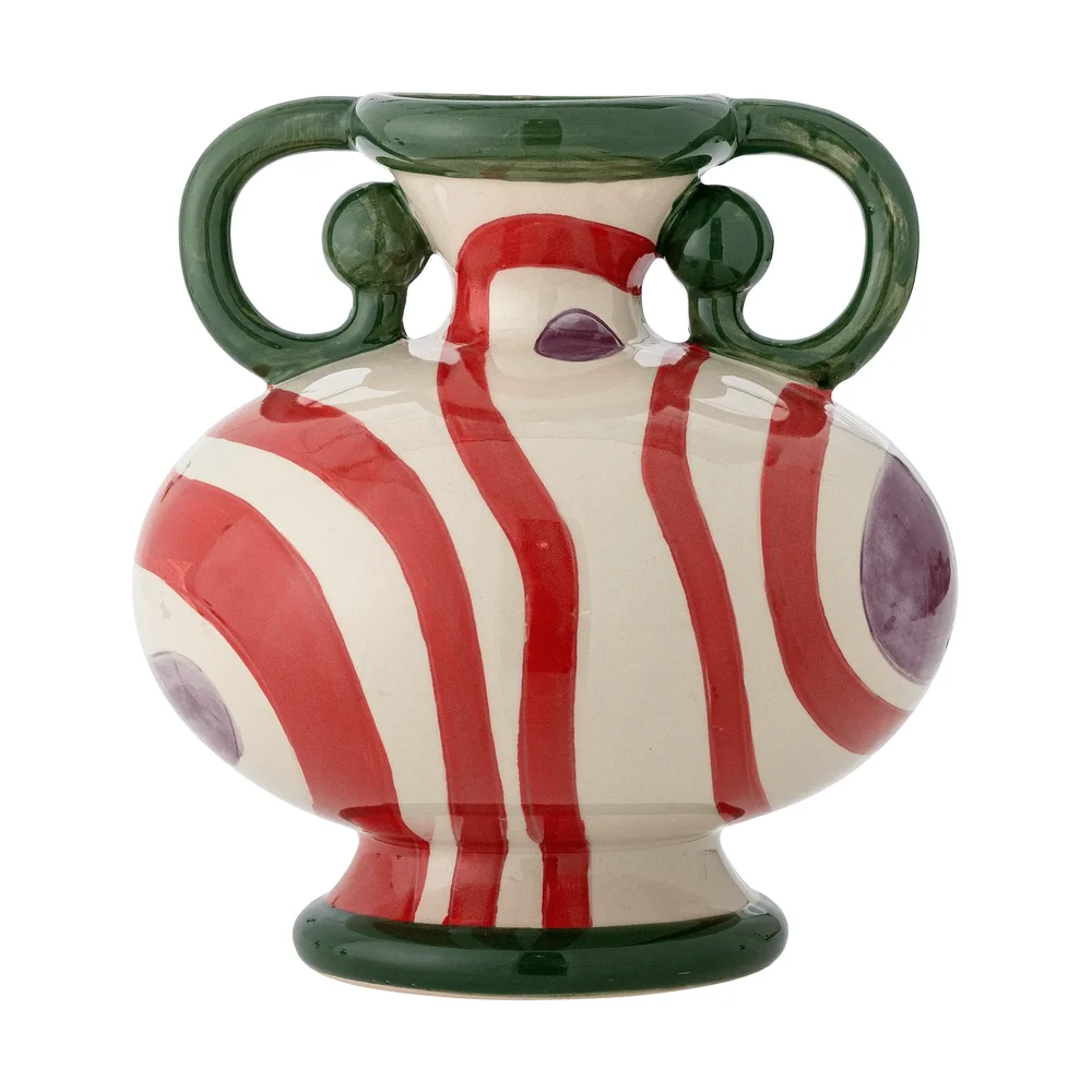 Betiva vase v:8439065 Betiva vase v:8439065