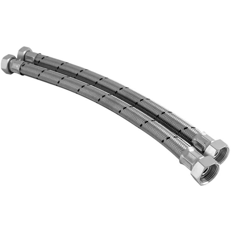 Grundfos Scala slangesett, 1" x 490 mm | 99891639