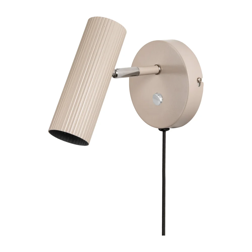 Hubble vegglampe v:6793659 Hubble vegglampe v:6793659