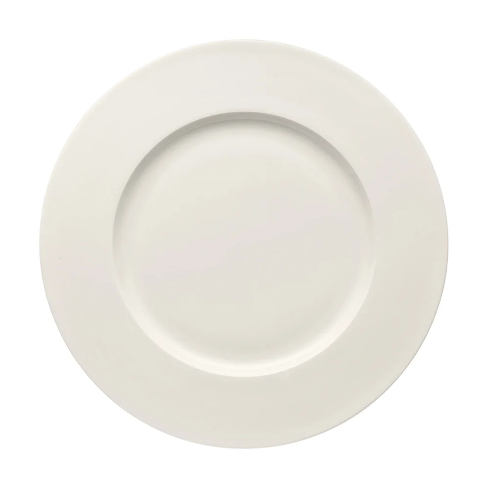 Brillance tallerken 28 cm v:8615022 Brillance tallerken 28 cm v:8615022