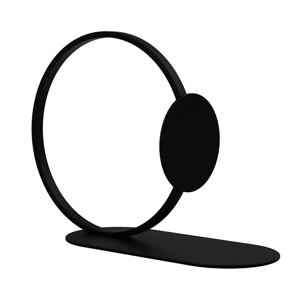 Book Ring bokstøtte 15 cm v:2544811
