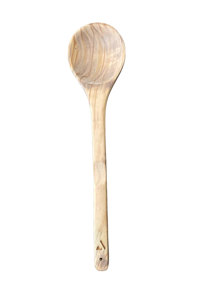 Sleiv oliventre stor 30cm v:2222258