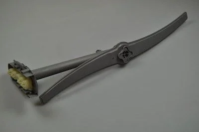 Vaskearm, Neff oppvaskmaskin - Plastikk (øvre) v:2789548