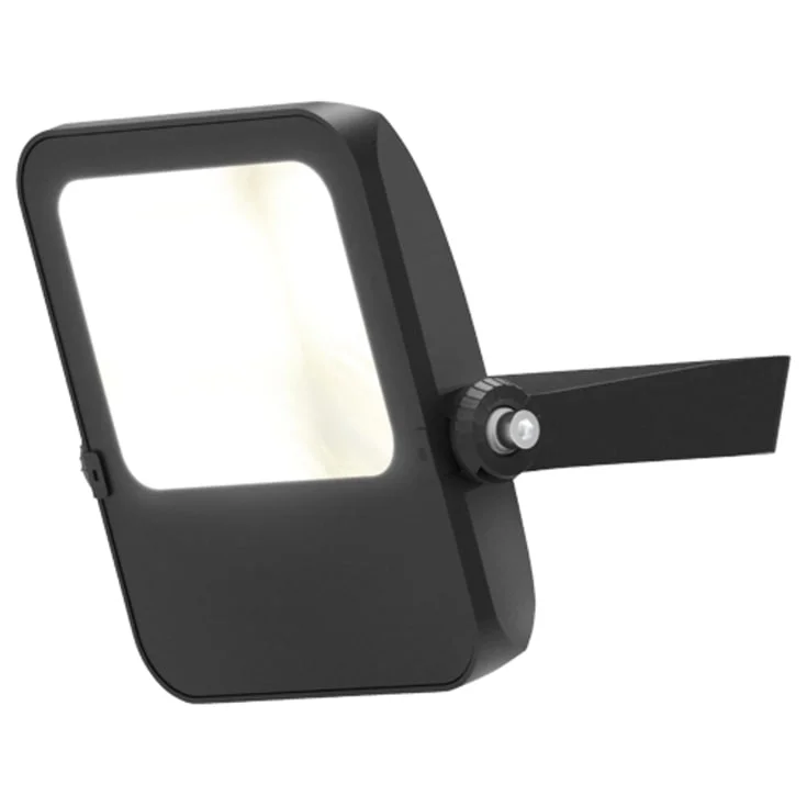 4lite Floodlight flomlys, 4000K, 30W | 4L2/1022
