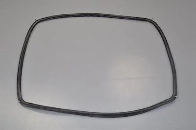 Pakning, AEG-Electrolux komfyr & stekeovn v:9457079