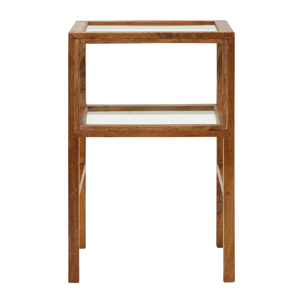 Montre sidebord 28 x 38 cm v:3241197