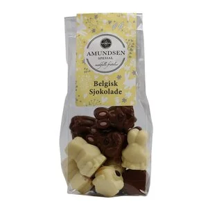 Fylte påskeharer 175 g v:3821656