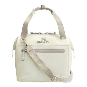 All Day kjølebag Julienne mini 7L krem v:5599644