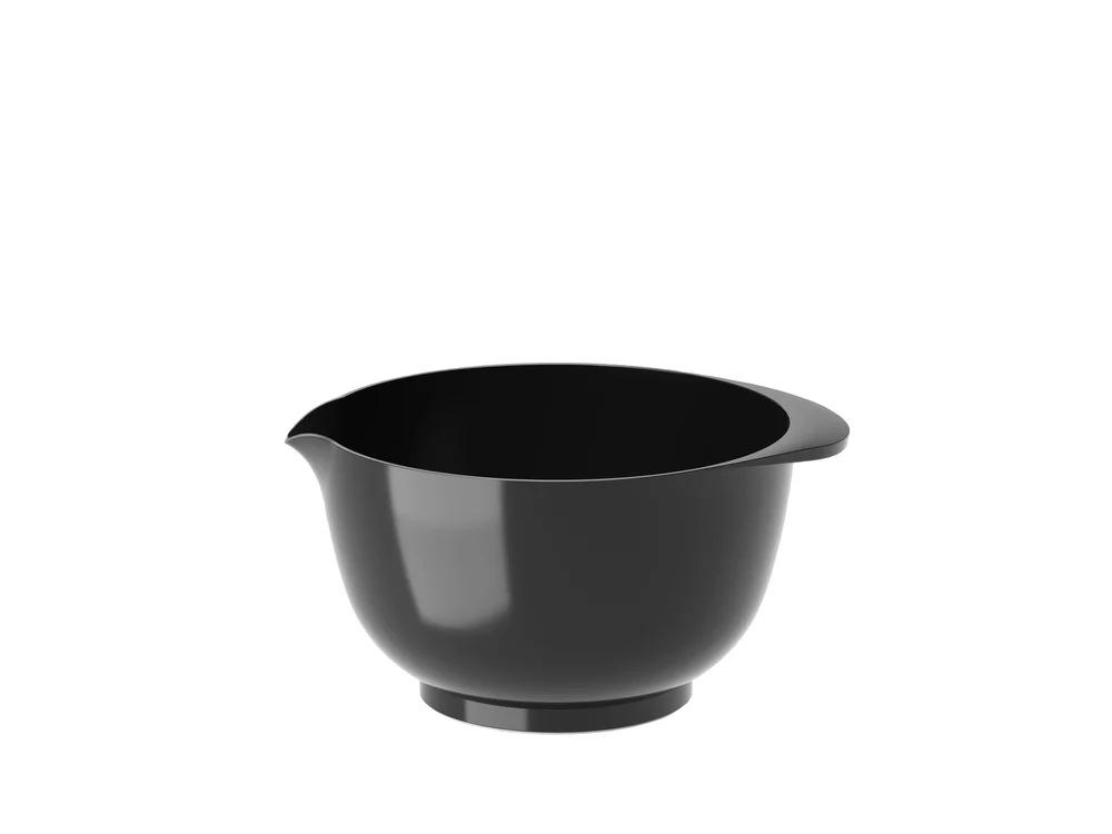 Margrethebolle 3l Carbon Black v:8707567