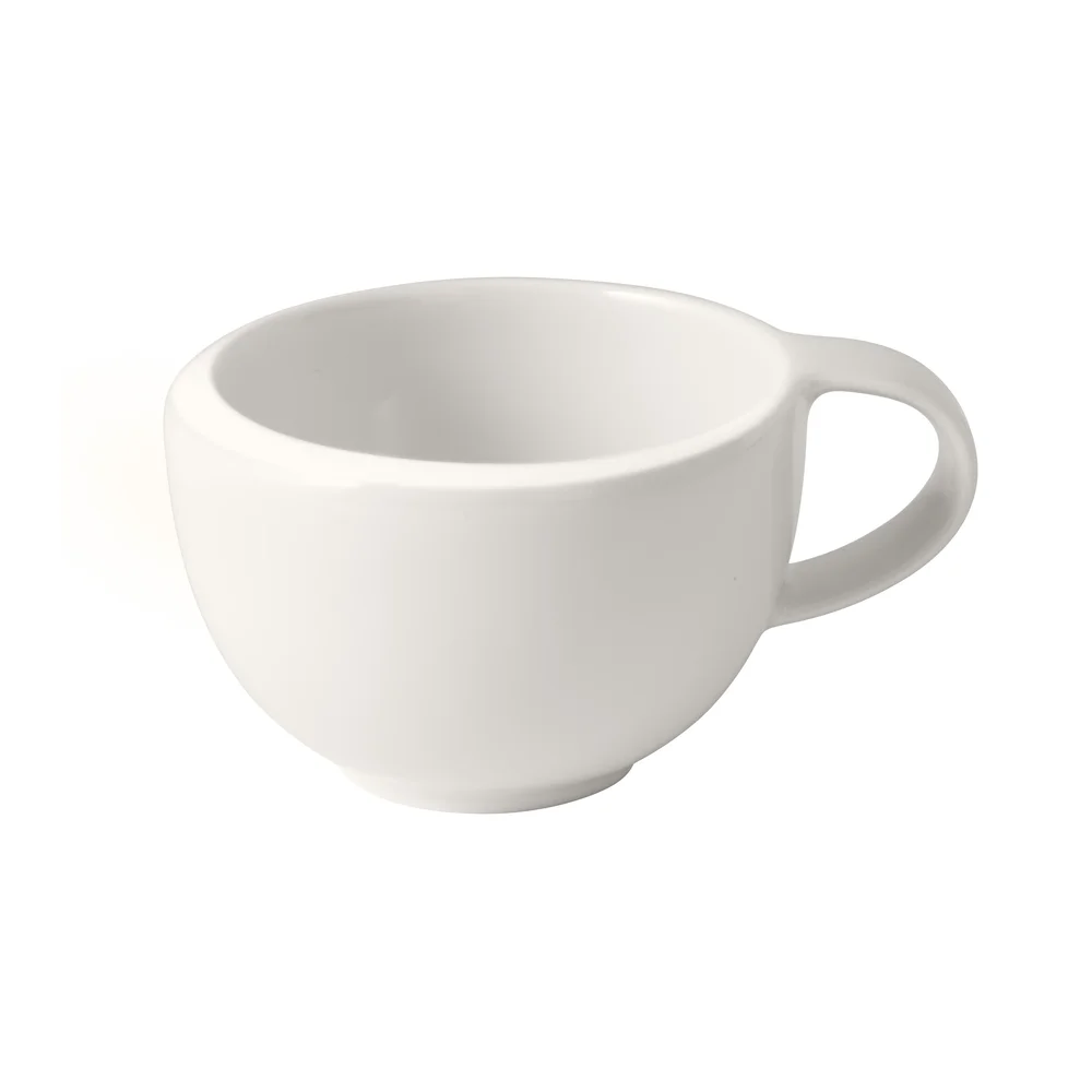 NewMoon espressokopp 9 v:6881798