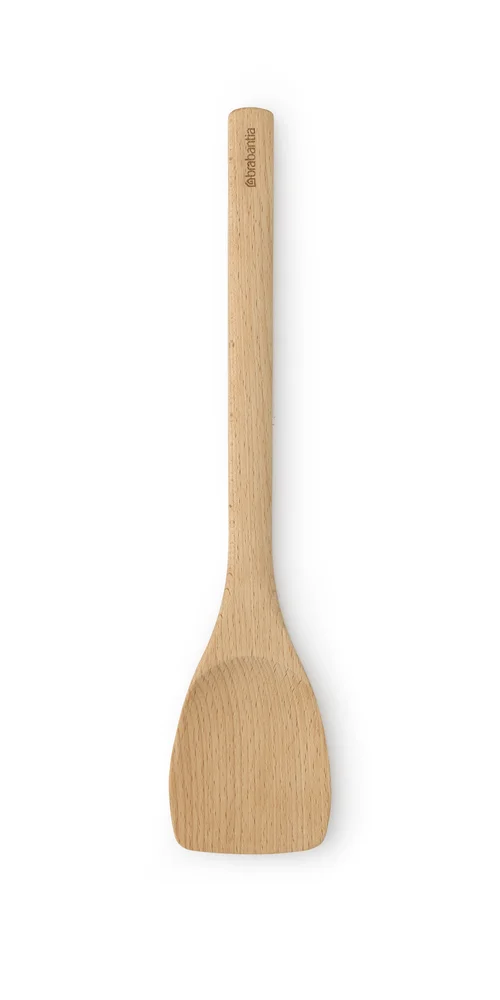 Stekespade Profile tre 32 cm v:9712684