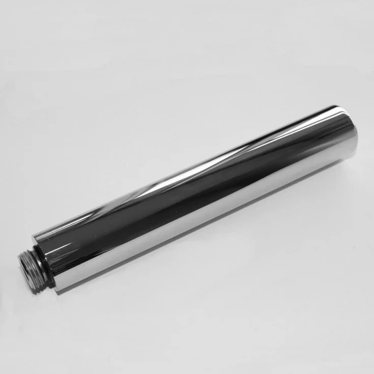 Børma Forlengerstykke 150 mm t/Idealrain dusjsystem | A860873AA