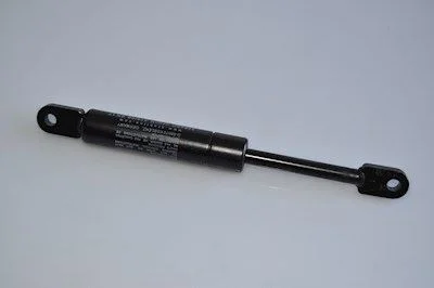 Gassdemper til skapdør, Thermor mikrobølgeovn (1 stk) v:6107389 Gassdemper til skapdør, Thermor mikrobølgeovn (1 stk) v:6107389