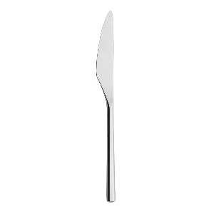 Artik dessertkniv 20,5 cm v:8660290 Artik dessertkniv 20,5 cm v:8660290