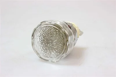 Lyspære, KitchenAid komfyr & stekeovn (halogen) v:8969416