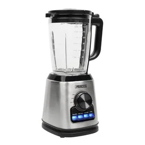Solid Pro blender 212094 1,75L 1400W v:6698660 Solid Pro blender 212094 1,75L 1400W v:6698660