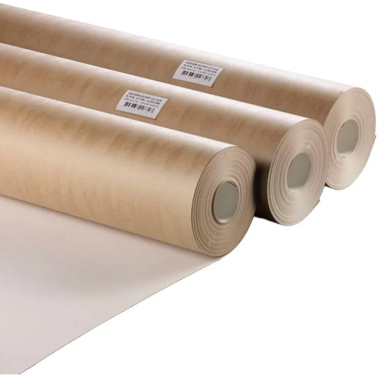 Eric Storm gulvpapp 75 m² | 2730 Eric Storm gulvpapp 75 m² | 2730