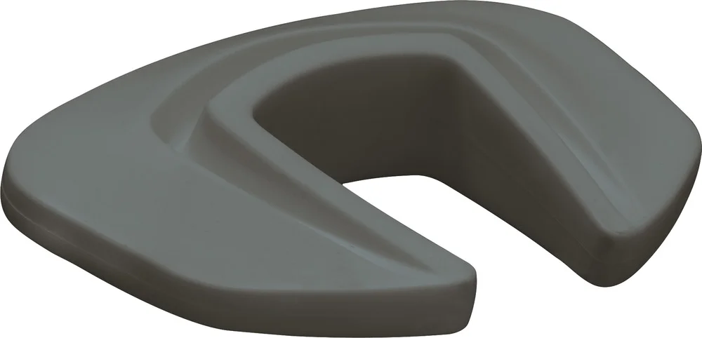 Dørstopper Mina 3stk v:1361243 Dørstopper Mina 3stk v:1361243