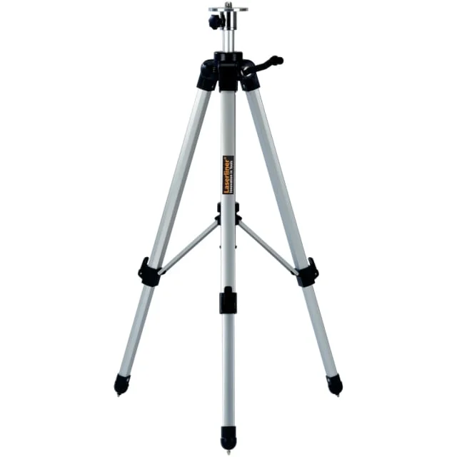Laserliner Variostand L120-stativ | 49-08029