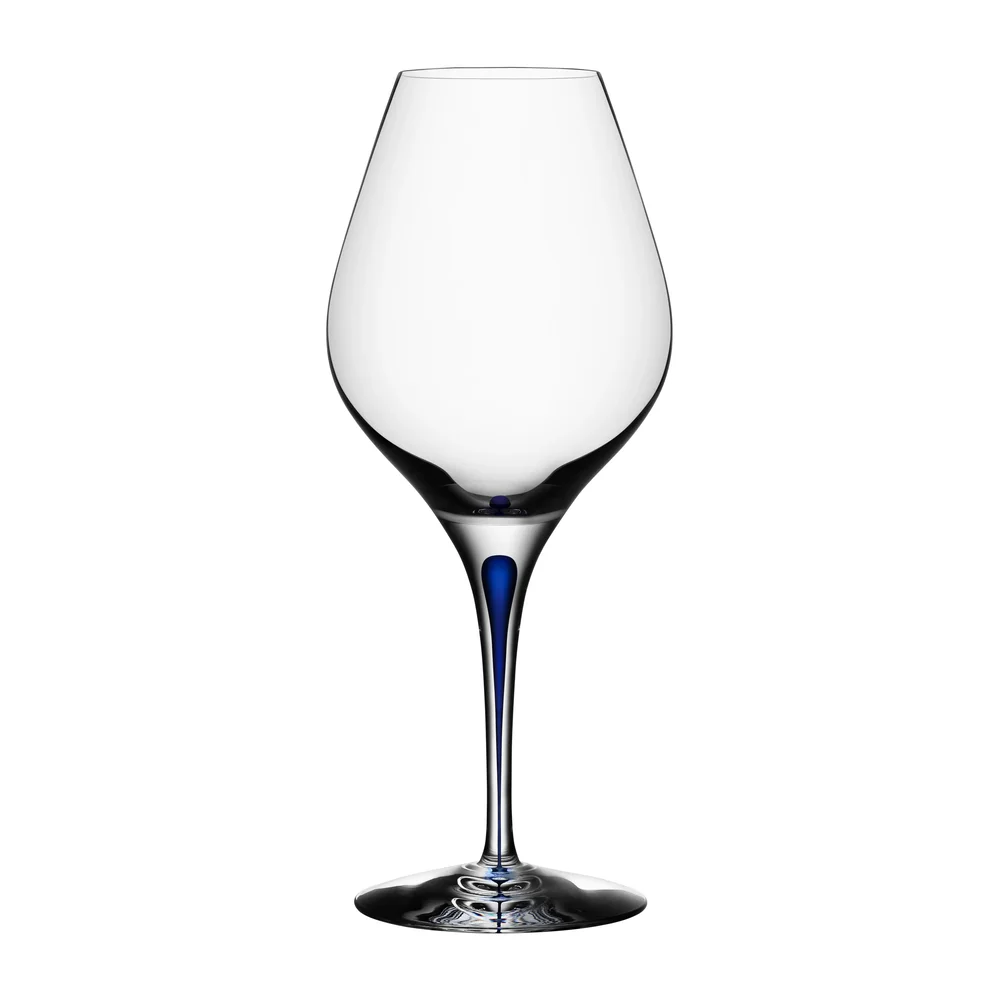 Intermezzo vinglass 60 cl v:1425638 Intermezzo vinglass 60 cl v:1425638