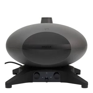 Forno EL Medio elektrisk grill v:1390680