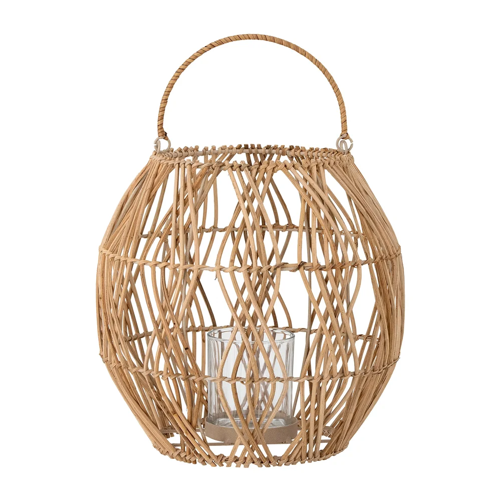 Maiga lanterne Ø 30 x 41 cm v:8501645