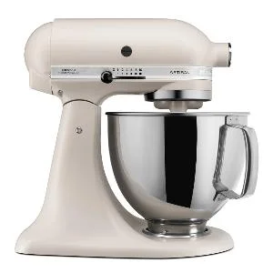 Artisan kjøkkenmaskin 5KSM125 4,8L milkshake v:3114888