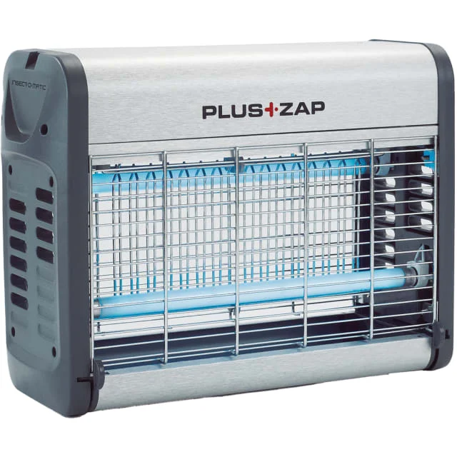 Insect-O-Cutor Pluszap insektfanger 16 watt – 40 m131 | 1106004061 Insect-O-Cutor Pluszap insektfanger 16 watt – 40 m131 | 1106004061