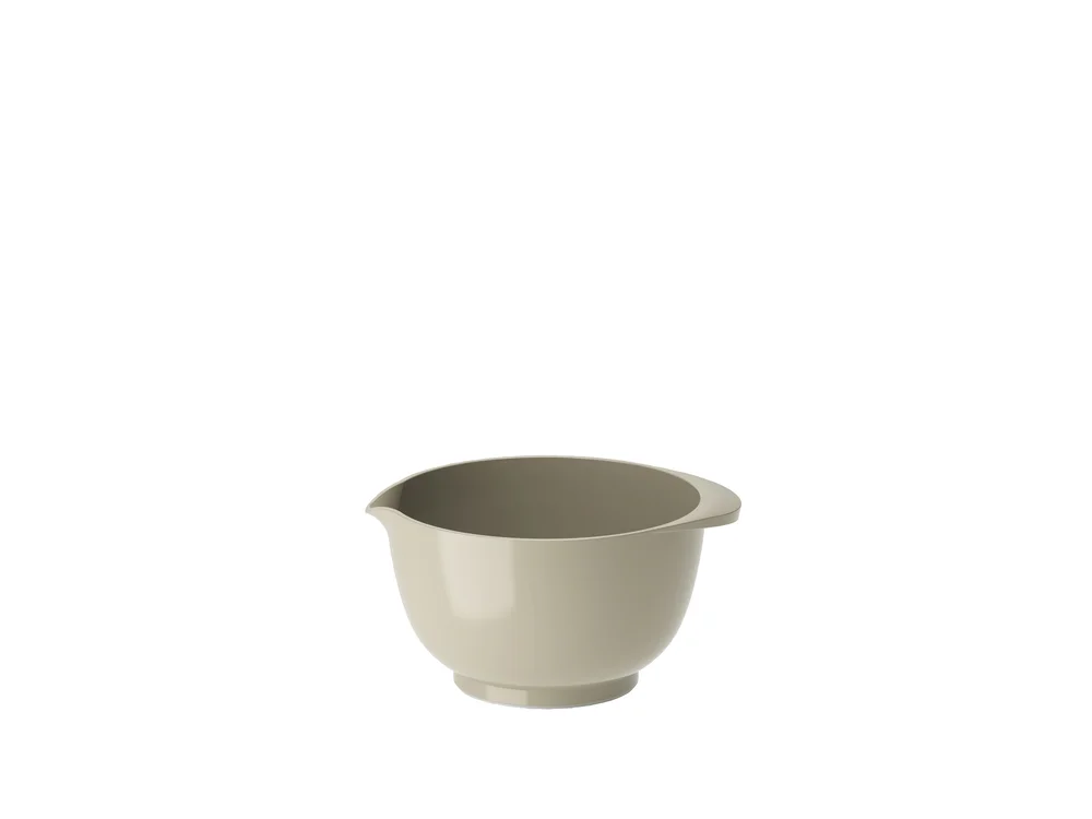 Margrethebolle 0,75L Humus v:4927194