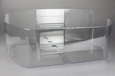 Skuff, Arctic kjøl og frys – 175 mm x 445 mm x 310 mm v:8393722 Skuff, Arctic kjøl og frys – 175 mm x 445 mm x 310 mm v:8393722