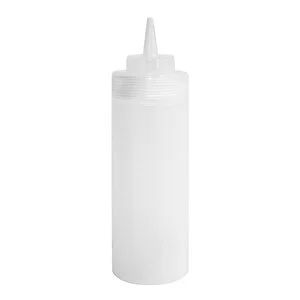 Dressingflaske 34 cl v:9595940
