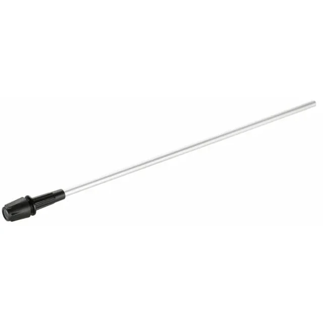Gardena trykksprøyte forlengelsesrør, enkel montering, 50 cm | 11152-20