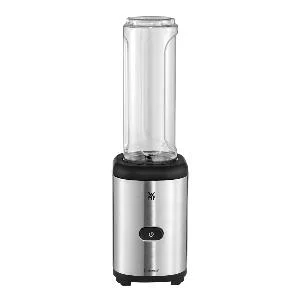 Kult X mix & go blender 0,6L v:2337274